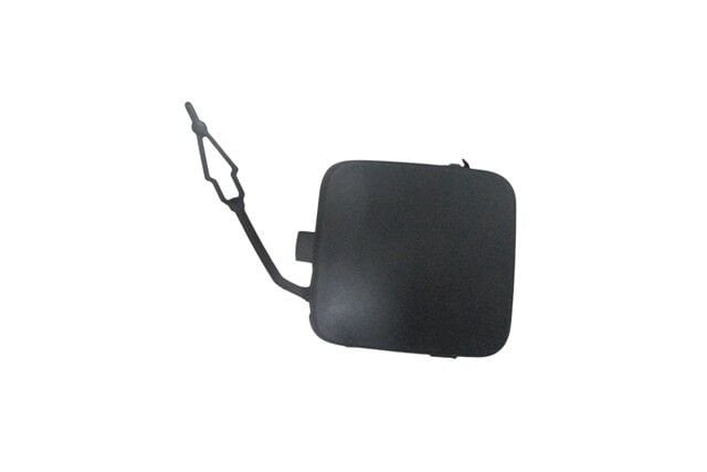 CITROEN C4- 21/24; ÖN TAMPON ÇEKİ DEMİRİ KAPAĞI