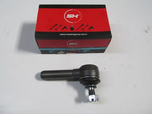 TOYOTA HILUX- PICK UP LN85- 89/97; ROT BASI DIS 2.4CC (2L) (4X4) (SH)