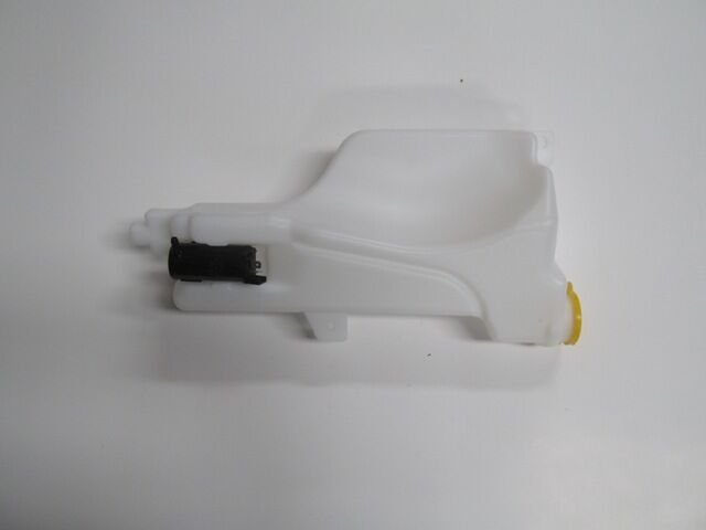 MAZDA BT 50- PICK UP- 07/12; ÖN CAM SU BIDONU/DEPOSU MOTORLU (TW)