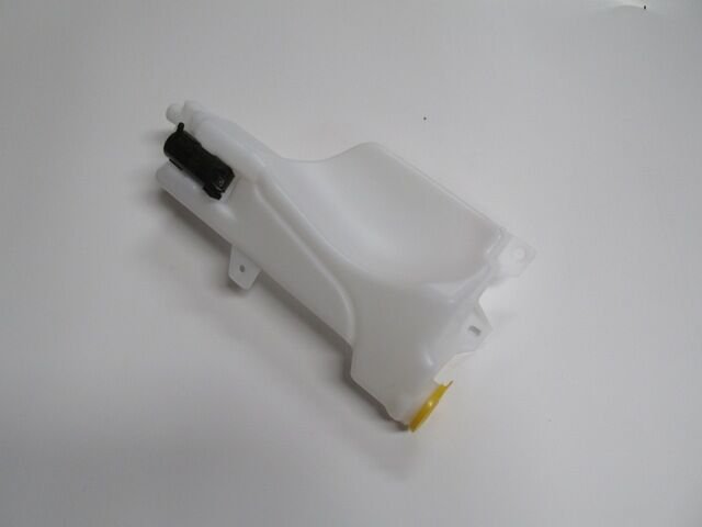 MAZDA BT 50- PICK UP- 07/12; ÖN CAM SU BIDONU/DEPOSU MOTORLU (TW)