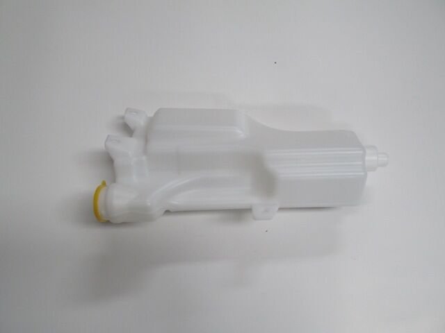 MAZDA BT 50- PICK UP- 07/12; ÖN CAM SU BIDONU/DEPOSU MOTORLU (TW)