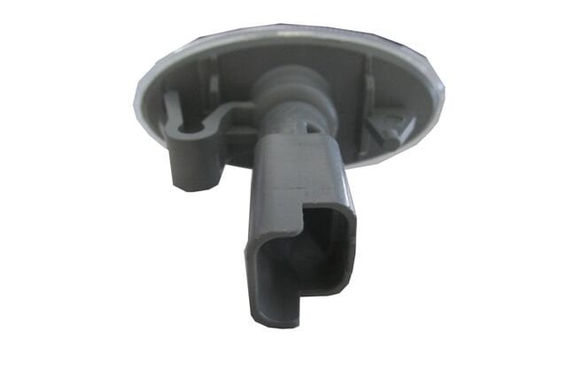 OPEL COMBO- 24/25; ÇAMURLUK SINYALI SEFFAF SAG/SOL AYNI (ADET) (DUYLU) (AMPÜLLÜ)