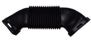 FORD FIESTA- 09/13; HAVA GIRIS BORUSU (BFN)