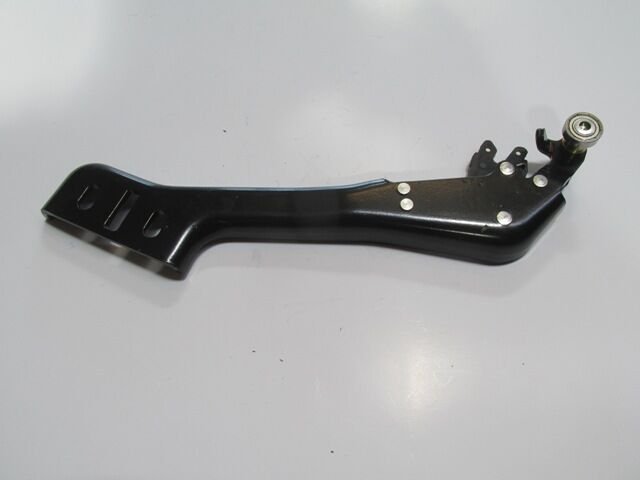 FORD TRANSIT- V363- 14/19; SÜRGÜLÜ KAPI ALT RAY BAGLANTISI SAG