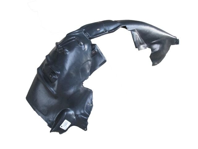 AUDI A4- 08/12; ÖN ÇAMURLUK DAVLUMBAZI SAG