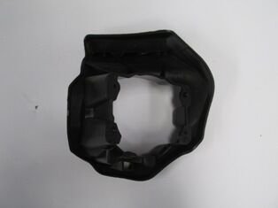 PEUGEOT 301- 13/16; SIS LAMBA IÇ BAGLANTI BRAKETI SOL PLASTIK
