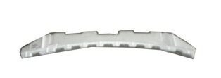NISSAN QASHQAI- J10- 07/09; ÖN TAMPON SOK EMICI ALT (TW)