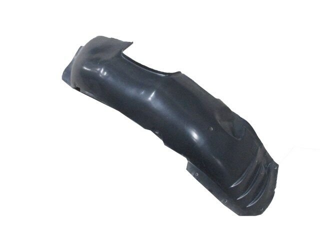 SEAT CORDOBA- 98/99; ÖN ÇAMURLUK DAVLUMBAZI SAG