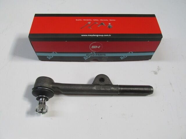 TOYOTA HILUX- PICK UP LN85- 89/97; ROT BASI KISA IÇ (SH)