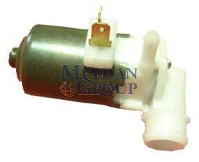 NISSAN PICK UP- D21- 89/97; CAM SU BIDONU MOTORU
