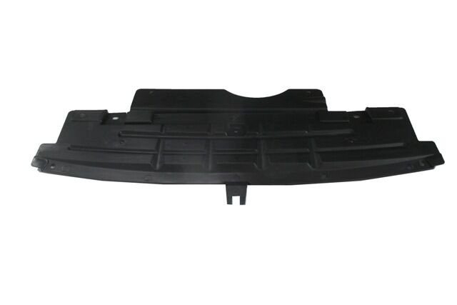 CHEVROLET AVEO- SD/HB- 11/13; ÖN TAMPON ALT MUHAFAZA PLASTIGI (TW)