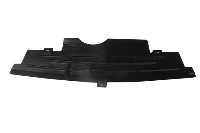 CHEVROLET AVEO- SD/HB- 11/13; ÖN TAMPON ALT MUHAFAZA PLASTIGI (TW)