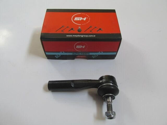 OPEL CORSA- E- 15/19; ROT BASI SAG (SH)