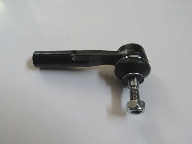 OPEL CORSA- E- 15/19; ROT BASI SAG (SH)