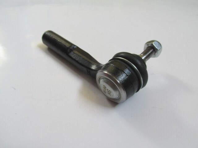 OPEL CORSA- E- 15/19; ROT BASI SAG (SH)