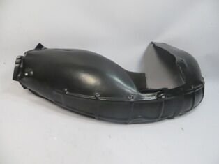 SKODA OCTAVIA- 05/09; ÖN ÇAMURLUK DAVLUMBAZI SAG (ARKA PARÇA)