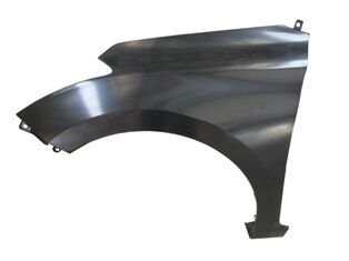 HYUNDAI I20- 18/20; ÖN ÇAMURLUK DELIKSIZ SOL (TW)