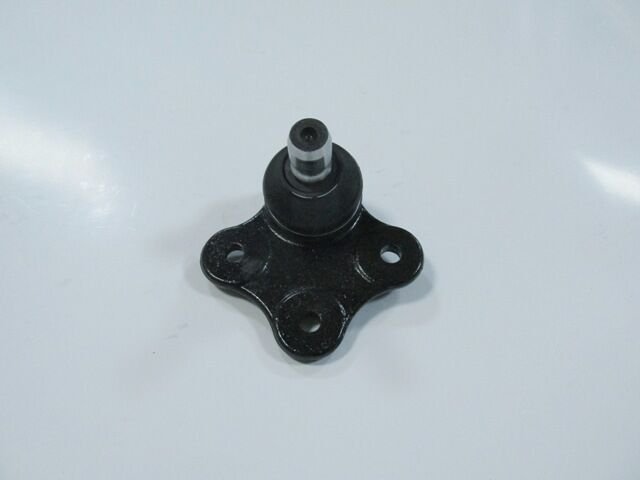 OPEL CORSA- E- 15/19; ALT ROTIL SAG/SOL AYNI (ADET) (SH)