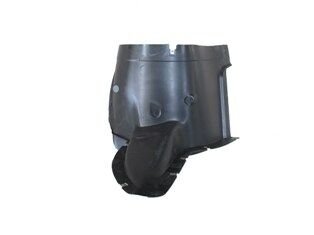 SKODA OCTAVIA- 05/09; ÖN ÇAMURLUK DAVLUMBAZI SAG (ÖNÜN ÖNÜ)