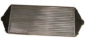 PEUGEOT EXPERT- 96/04; INTERCOOLER HAVA SOGUTMA RADYATÖRÜ 1.9TD/2.0JTD/2.0HDI