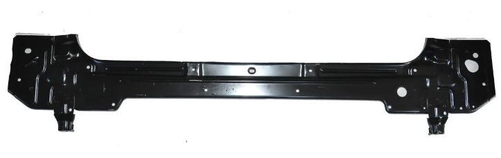CITROEN NEMO- 08/16; ARKA PANEL IÇ SACI