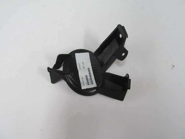 NISSAN QASHQAI- J10- 07/09; SIS LAMBA KAPAGI SOL SIYAH SIS DELIKSIZ (TYG)