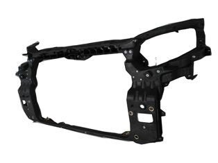 KIA SORENTO- 10/12; ÖN PANEL KOMPLE PLASTIK (DIZEL) (TYG)