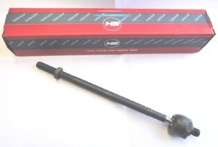 PEUGEOT EXPERT- 96/04; ROT MILI/KOLU SAG/SOL AYNI (ADET) (SH)