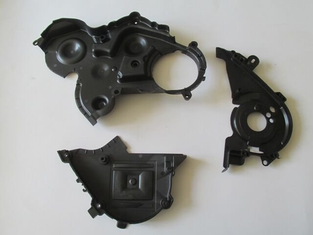 CITROEN XSARA PICASSO- 01/08; TRIGER KAPAGI SET (3 PARÇA)