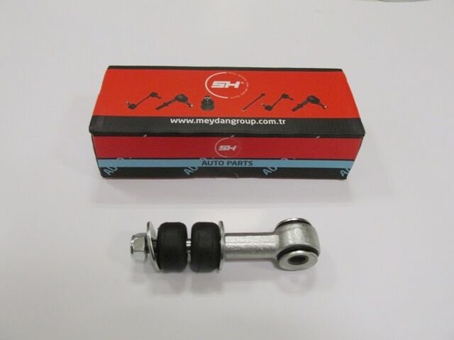 PEUGEOT EXPERT- 96/04; VIRAJ ASKI Z ROT ÖN SAG/SOL AYNI (ADET) (SH)