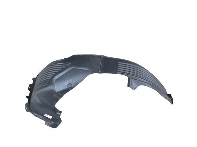 HYUNDAI I20- 18/20; ÖN ÇAMURLUK DAVLUMBAZI SAG