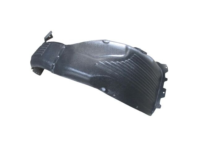 HYUNDAI I20- 18/20; ÖN ÇAMURLUK DAVLUMBAZI SAG