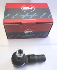 PEUGEOT EXPERT- 96/04; ROT BASI SAG/SOL AYNI (ADET) (SH)