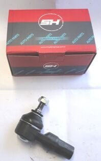 PEUGEOT EXPERT- 96/04; ROT BASI SAG/SOL AYNI (ADET) (SH)