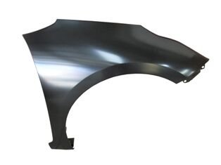 KIA CEED- 12/18; ÖN ÇAMURLUK DELIKSIZ SAG (TYG)