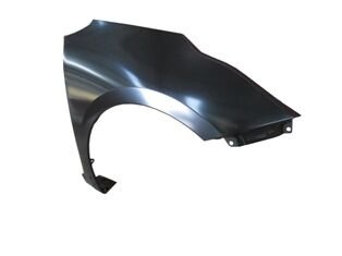 KIA CEED- 12/18; ÖN ÇAMURLUK DELIKSIZ SAG (TYG)