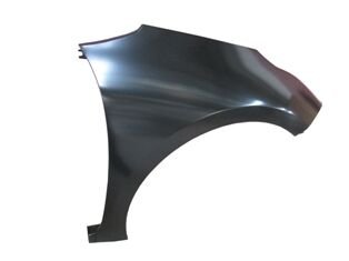 KIA CEED- 12/18; ÖN ÇAMURLUK DELIKSIZ SAG (TYG)