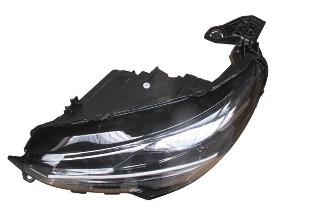 OPEL CORSA- F- 20/23; FAR LAMBASI SOL LEDSIZ (E MARKLI)(TW)