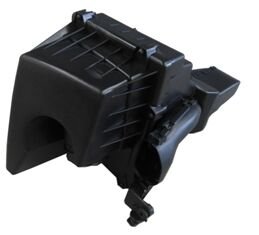 FORD FOCUS- SD/HB- 05/07; HAVA FILTRE KUTUSU BENZINLI (BFN)