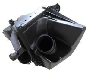 FORD FOCUS- SD/HB- 05/07; HAVA FILTRE KUTUSU BENZINLI (BFN)