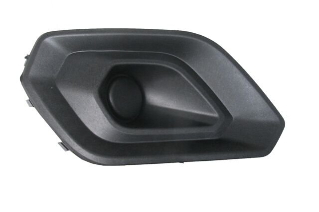FORD TOURNEO COURIER- 18/23; SIS LAMBA KAPAGI DELIKSIZ SOL