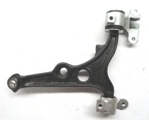 PEUGEOT EXPERT- 96/04; ÖN ALT TABLA SAG ROTILLI/BURÇLU (SALINCAK) (SH)