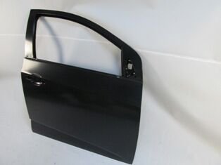 CHEVROLET AVEO- SD- 11/13; ÖN KAPI KOMPLE SAG (ICELI/ÇEKOMASTIKLI) (BFN)