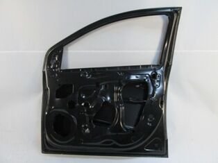 CHEVROLET AVEO- SD- 11/13; ÖN KAPI KOMPLE SAG (ICELI/ÇEKOMASTIKLI) (BFN)