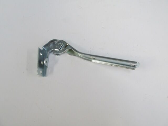 VOLKSWAGEN PASSAT- B5- 01/05; KAPUT MENTESESI SAG (TYG)