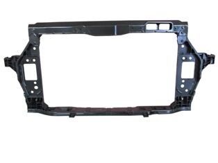 HYUNDAI I20- 18/20; ÖN PANEL