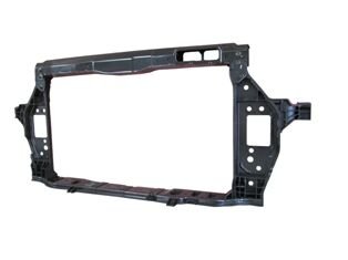 HYUNDAI I20- 18/20; ÖN PANEL
