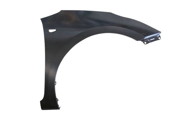 KIA CEED- 12/18; ÖN ÇAMURLUK DELIKLI SAG (TYG)