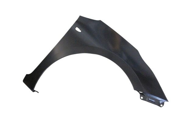 KIA CEED- 12/18; ÖN ÇAMURLUK DELIKLI SAG (TYG)