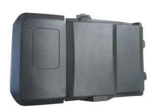 FORD FOCUS- SD/HB- 05/07; AKÜ YUVA PLASTIGI KAPAGI (BFN)